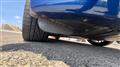 2010 BMW 1 Series