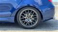 2010 BMW 1 Series