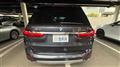 2019 BMW X7