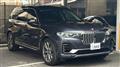 2019 BMW X7