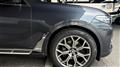 2019 BMW X7