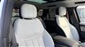 2023 Land Rover Range Rover Sport
