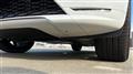 2023 Land Rover Range Rover Sport