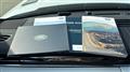 2023 Land Rover Range Rover Sport