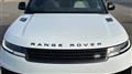 2023 Land Rover Range Rover Sport