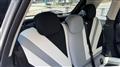 2018 BMW BMW Others