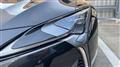 2022 Lexus LC