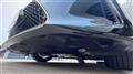 2022 Lexus LC