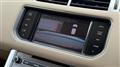 2014 Land Rover Range Rover Sport