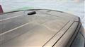2014 Land Rover Range Rover Sport