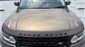 2014 Land Rover Range Rover Sport