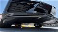 2026 Chevrolet Corvette