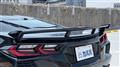 2026 Chevrolet Corvette