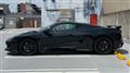 2026 Chevrolet Corvette