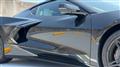 2026 Chevrolet Corvette
