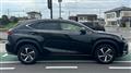 2018 Lexus NX