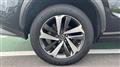2018 Lexus NX