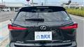 2018 Lexus NX