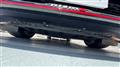2024 Nissan Skyline