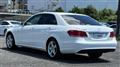 2013 Mercedes-Benz E-Class