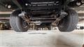 1995 Toyota Landcruiser 70