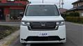 2024 Honda Step WGN