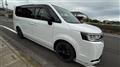 2024 Honda Step WGN