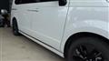 2024 Honda Step WGN