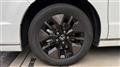2024 Honda Step WGN
