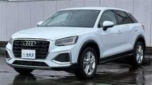 2025 Audi Audi Others