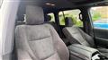 2026 Toyota Land Cruiser