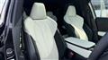 2026 Lexus RX