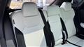 2026 Lexus RX
