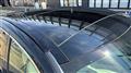 2026 Lexus RX