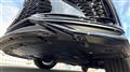 2026 Lexus RX