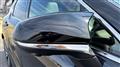 2026 Lexus RX