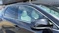 2026 Lexus RX