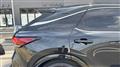 2026 Lexus RX