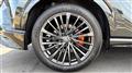 2026 Lexus RX