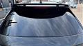 2026 Lexus RX