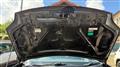 2012 Nissan X-Trail