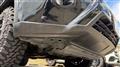 2012 Nissan X-Trail