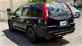 2012 Nissan X-Trail