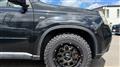 2012 Nissan X-Trail