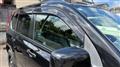 2012 Nissan X-Trail