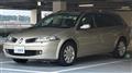 2010 Renault Renault Others