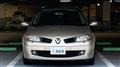 2010 Renault Renault Others