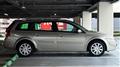 2010 Renault Renault Others