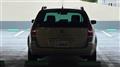 2010 Renault Renault Others