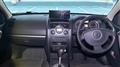 2010 Renault Renault Others